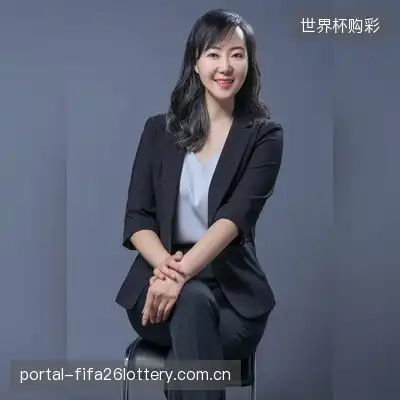 潘柏竹
