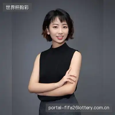 许艳晨