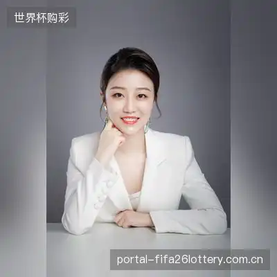 朱清榆